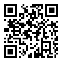 QR-Code Tag 6